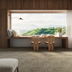 AW Invictus Remus / Ремус 28 фото 2 | FLOORDEALER